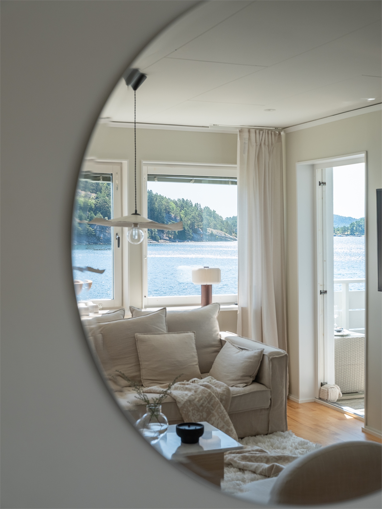 Sundsandvik 435 – bild 8