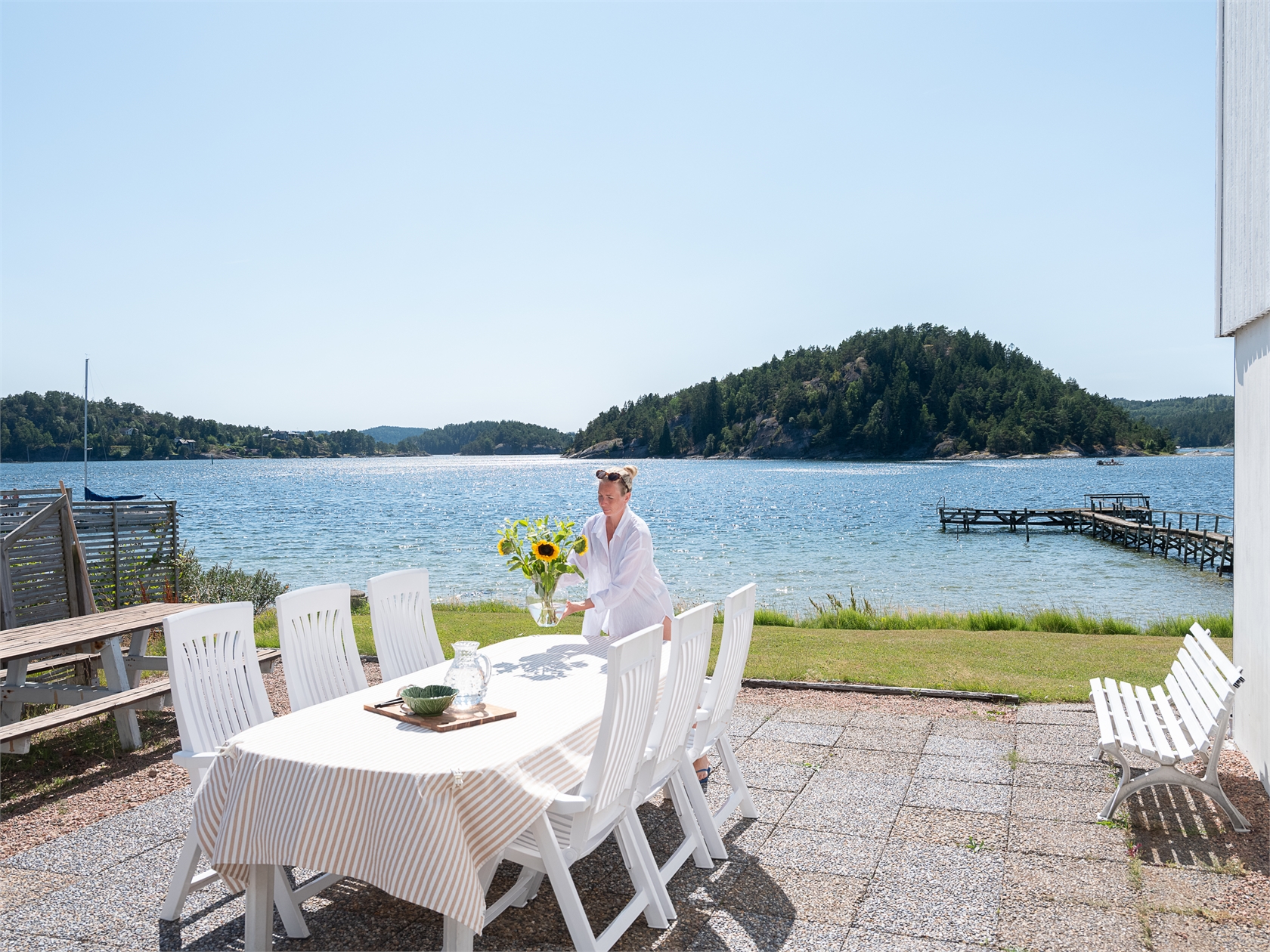 Sundsandvik 435 – bild 15