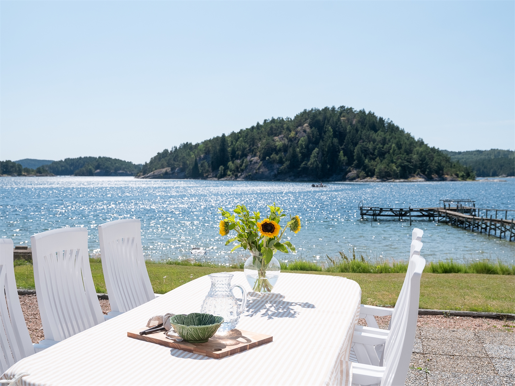 Sundsandvik 435 – bild 27