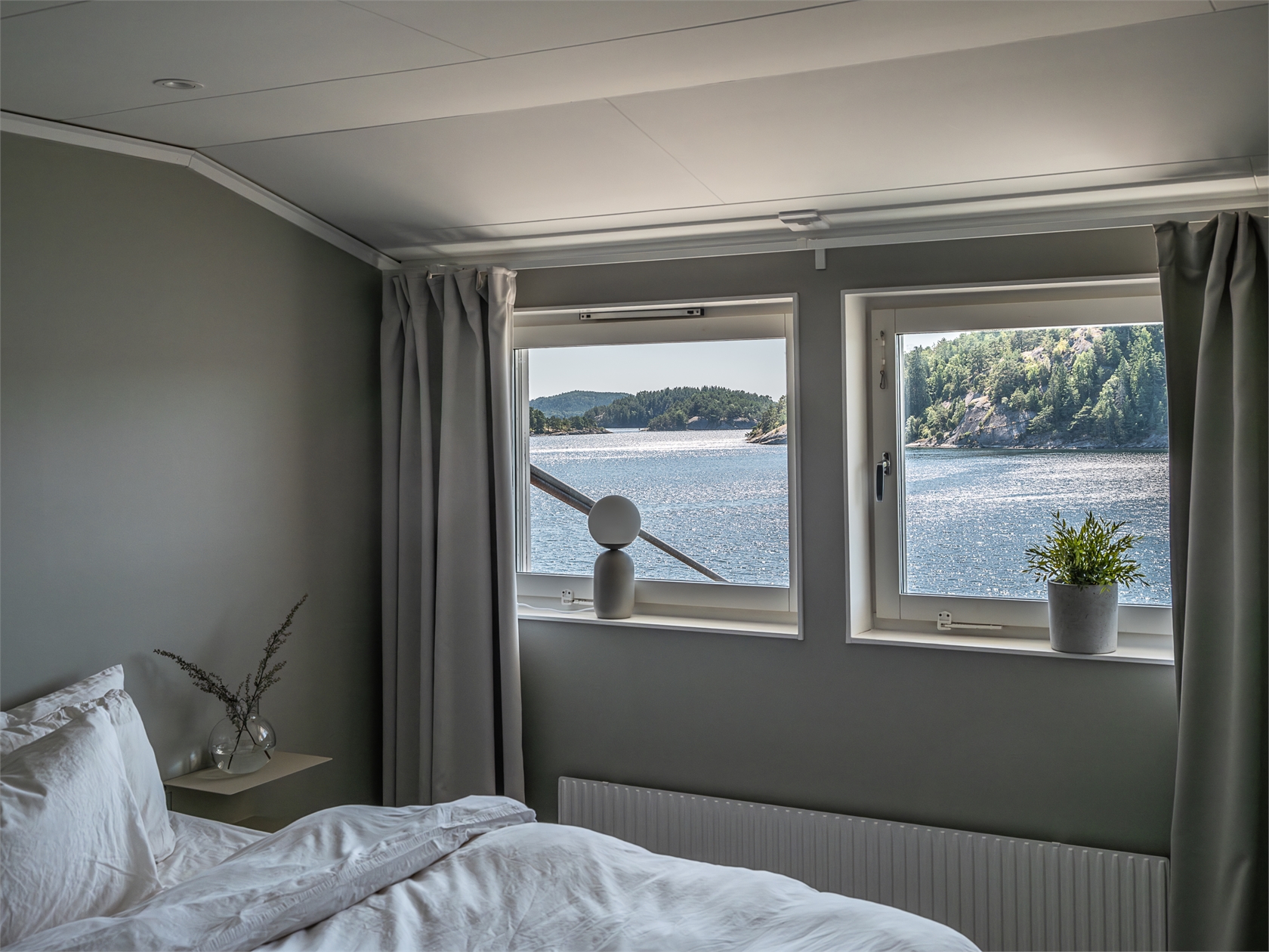 Sundsandvik 435 – bild 21
