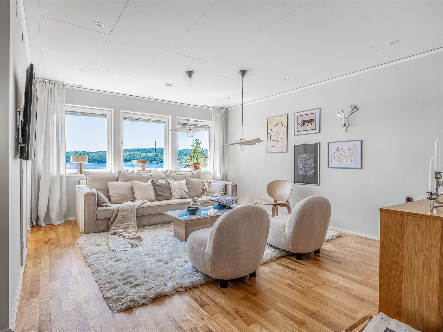 Sundsandvik 435 – bild 9