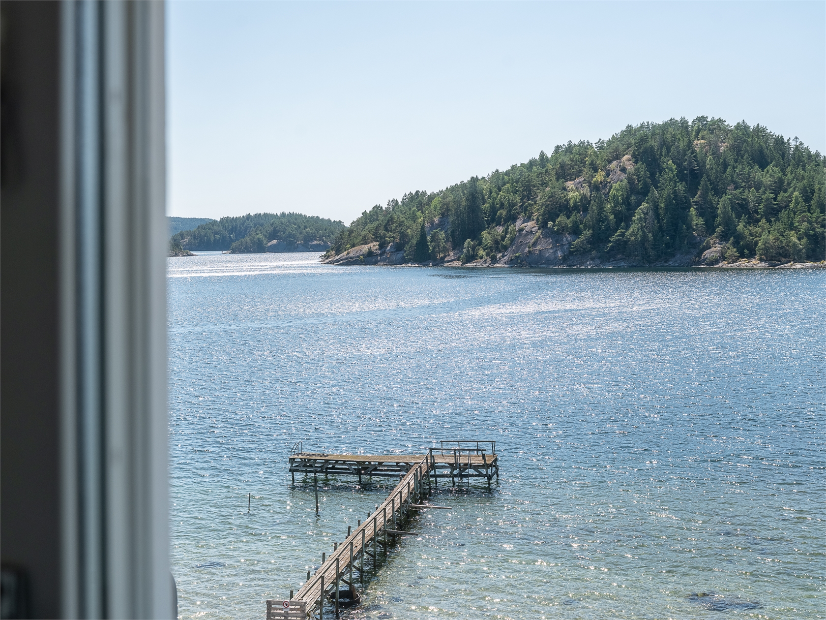 Sundsandvik 435 – bild 28