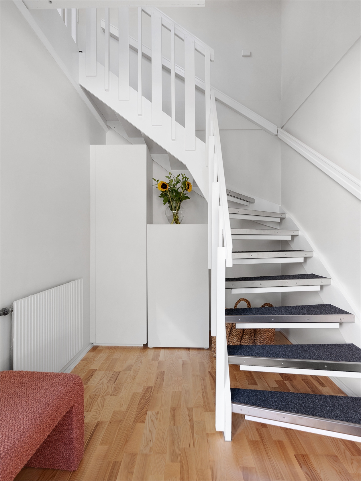 Sundsandvik 435 – bild 2