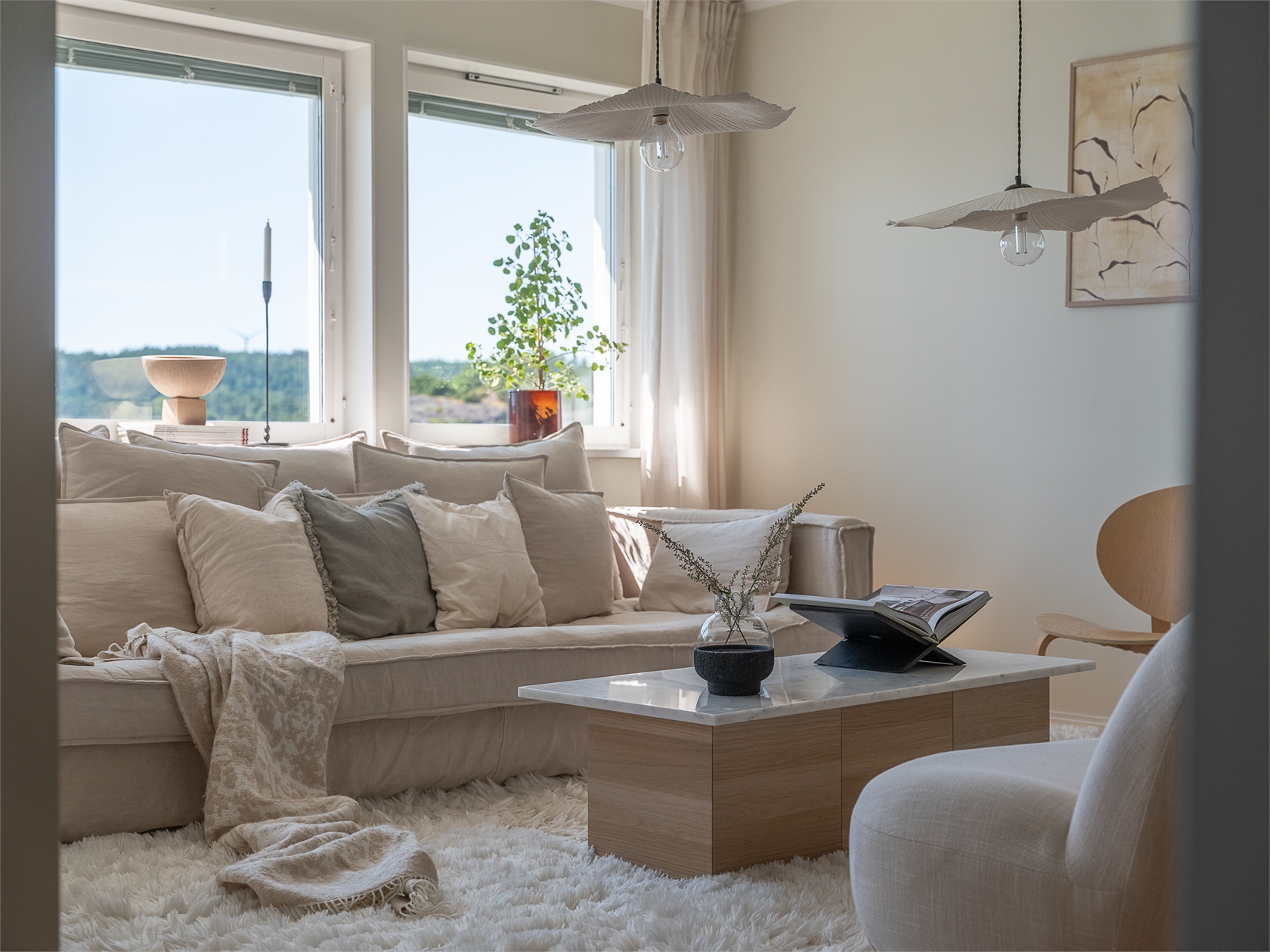Sundsandvik 435 – bild 10