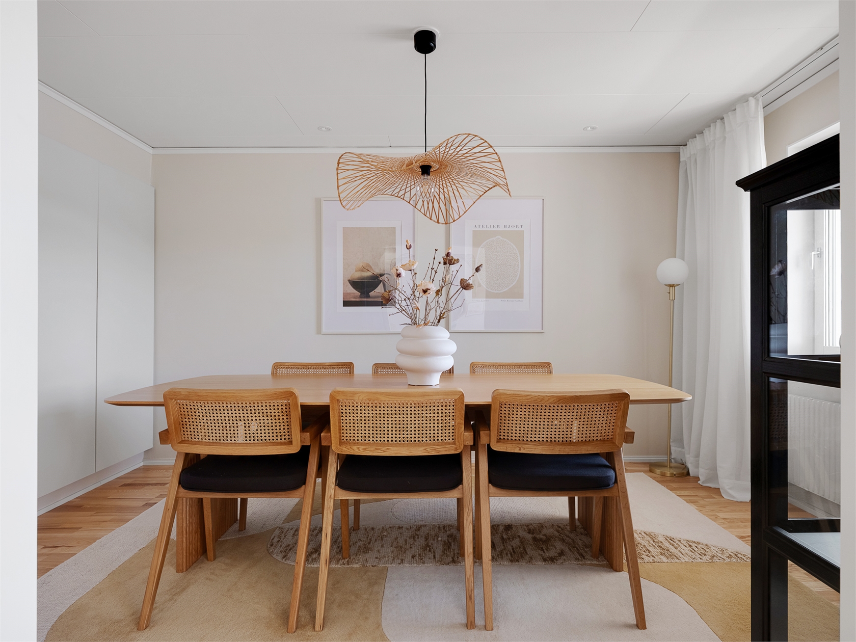 Sundsandvik 435 – bild 11
