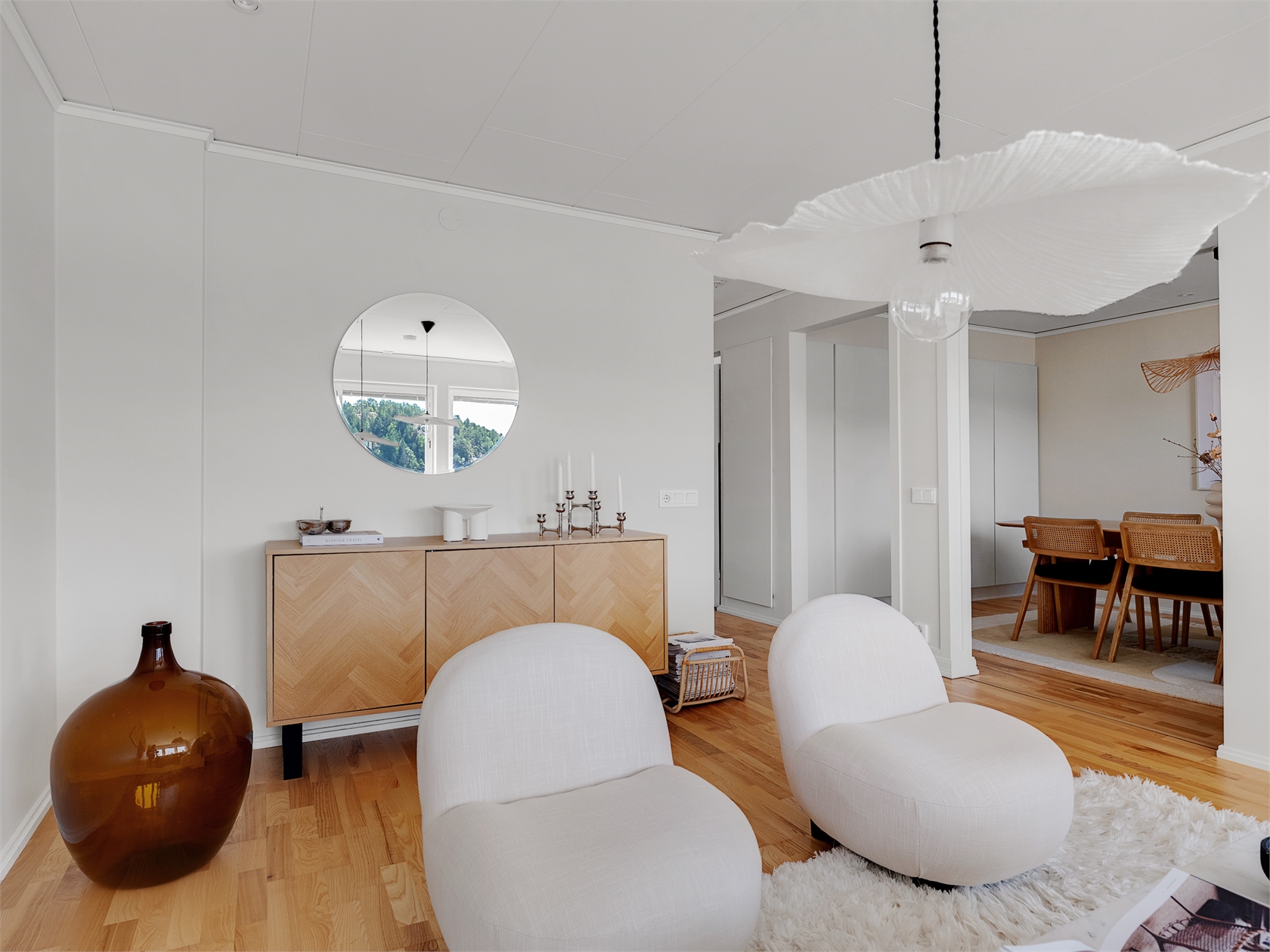 Sundsandvik 435 – bild 13