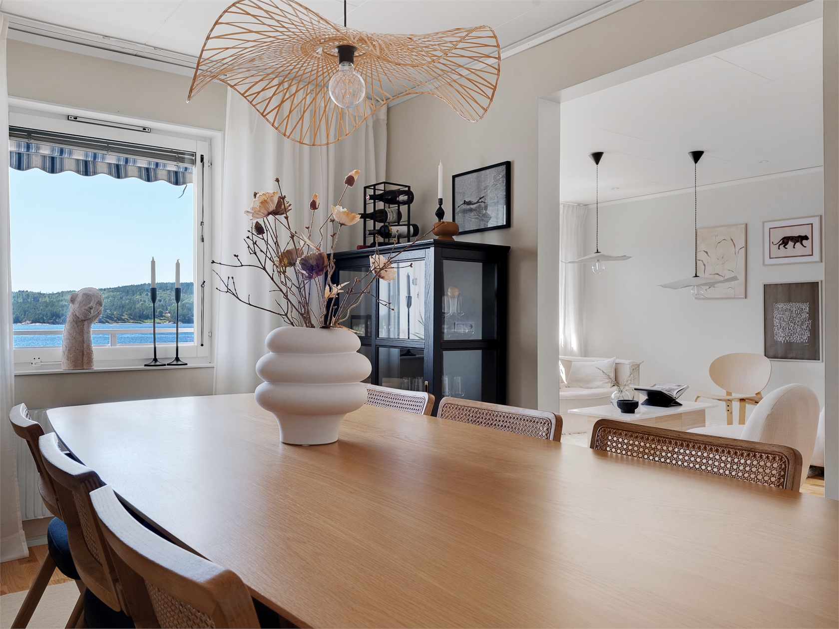 Sundsandvik 435 – bild 12