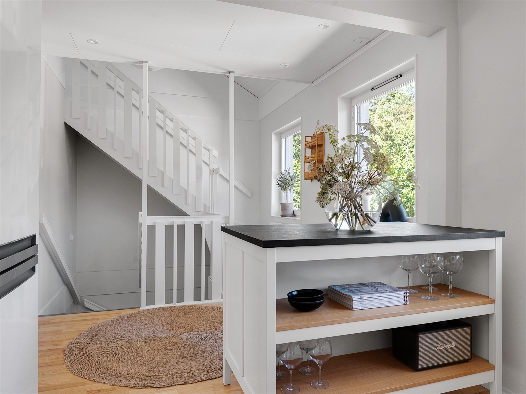 Sundsandvik 435 – bild 6