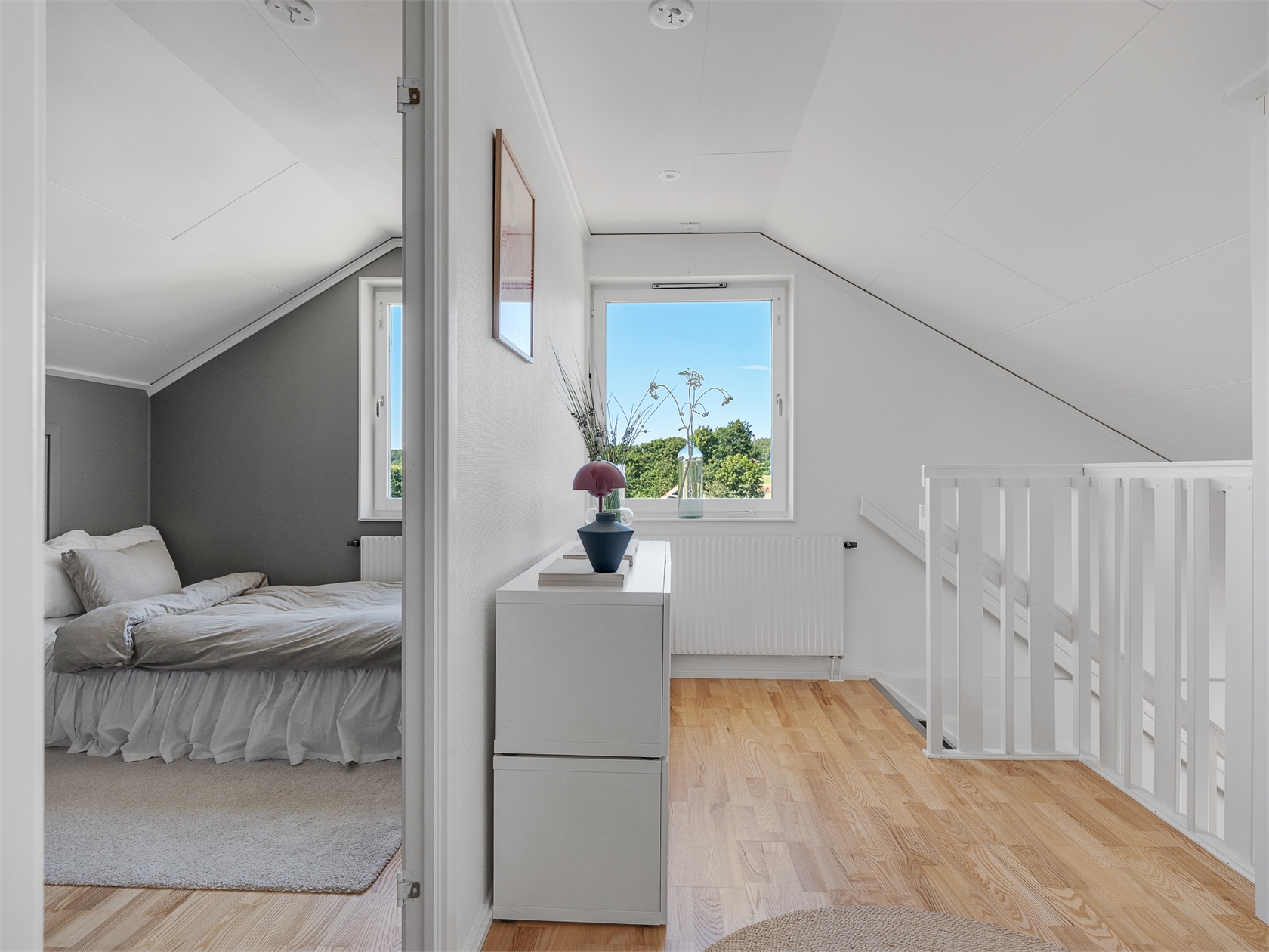 Sundsandvik 435 – bild 18