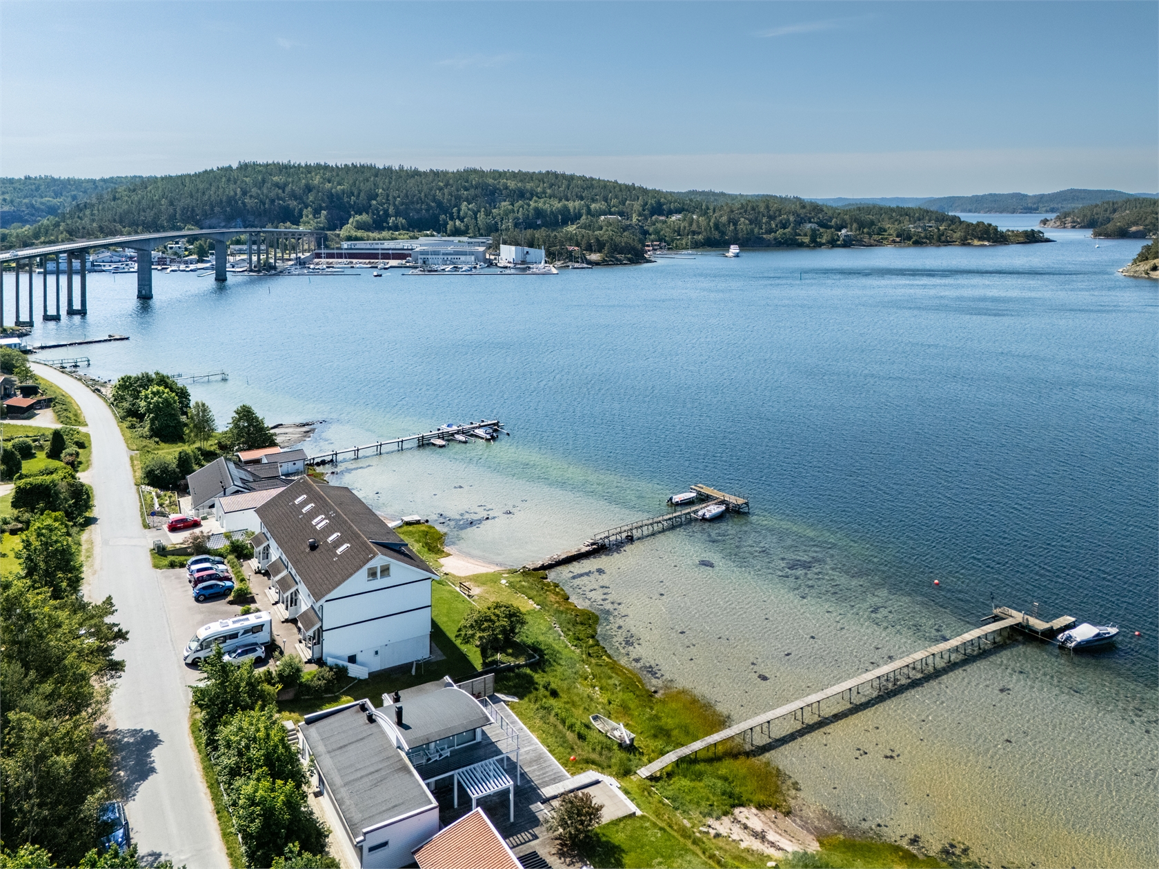 Sundsandvik 435 – bild 30