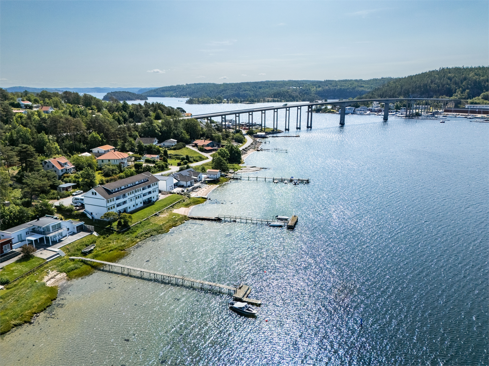 Sundsandvik 435 – bild 26