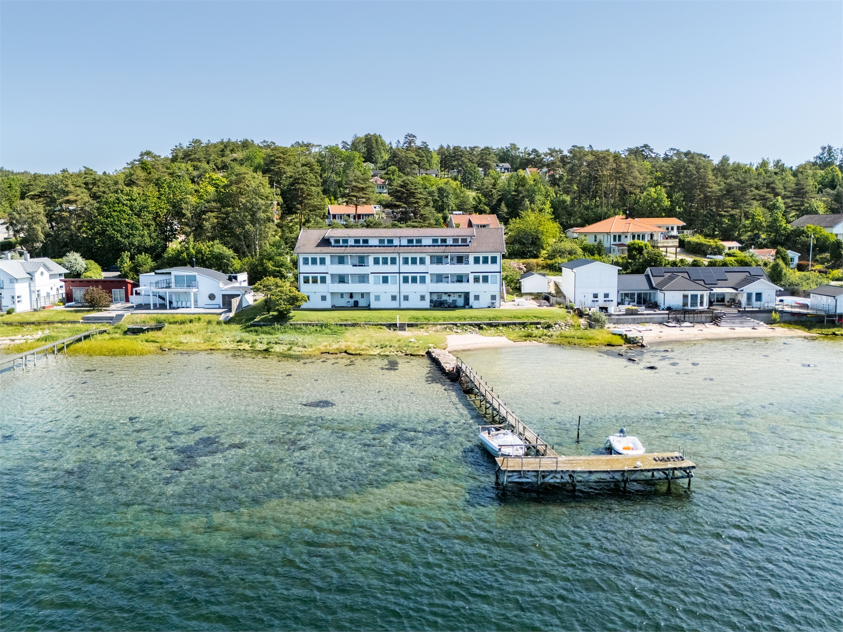Sundsandvik 435 – bild 31