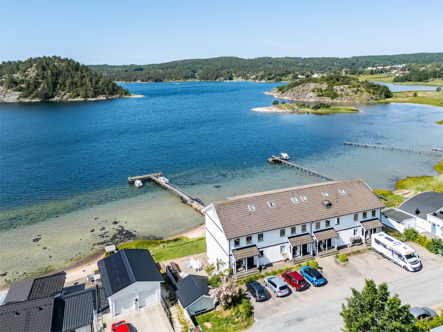 Sundsandvik 435 – bild 32