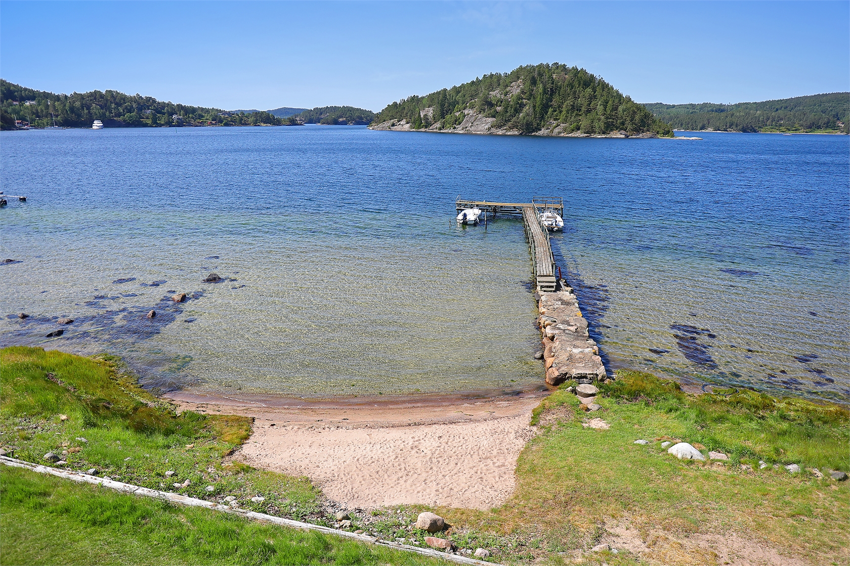 Sundsandvik 435 – bild 33