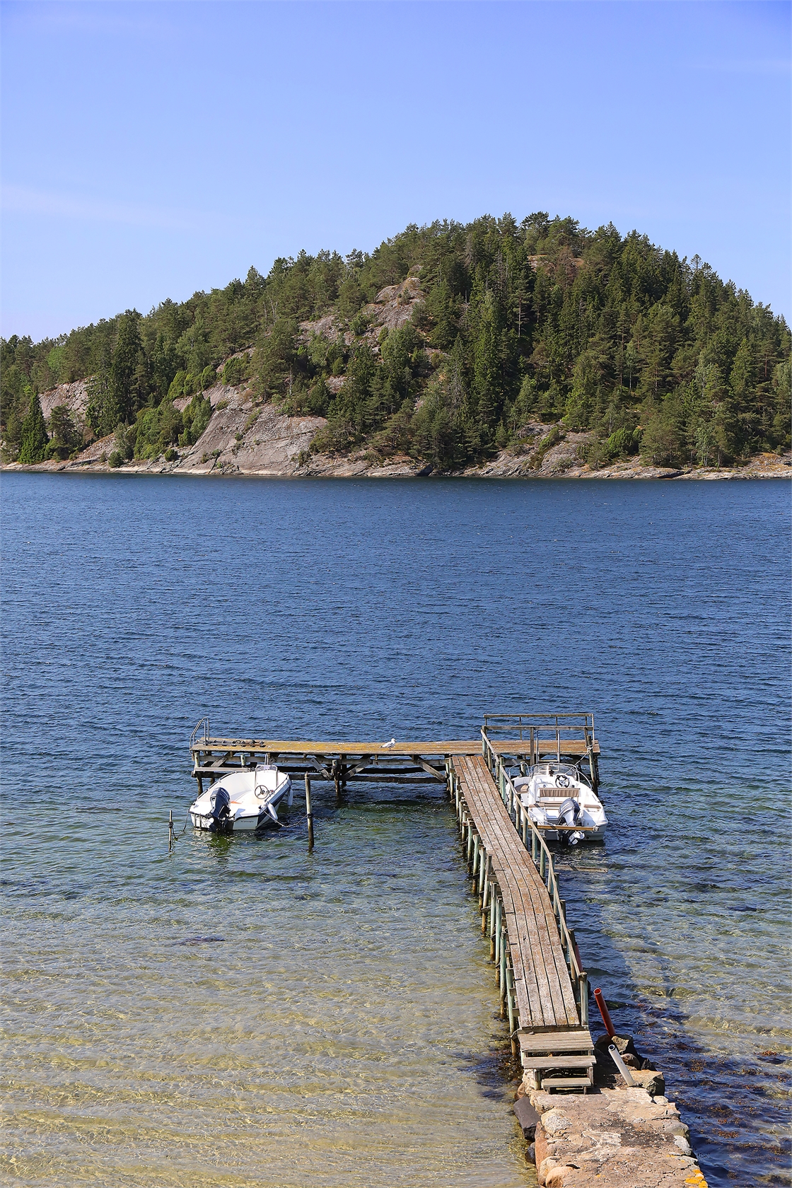 Sundsandvik 435 – bild 34