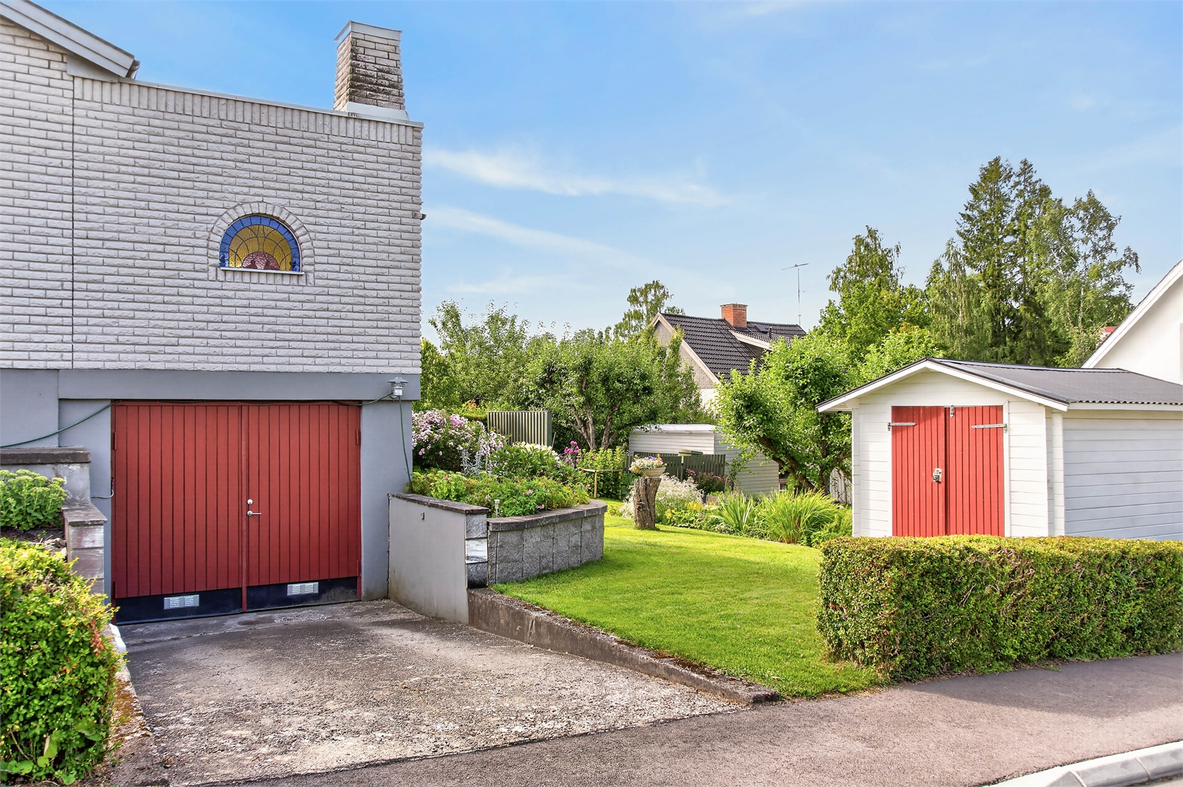 Alsjögatan 24 – bild 3