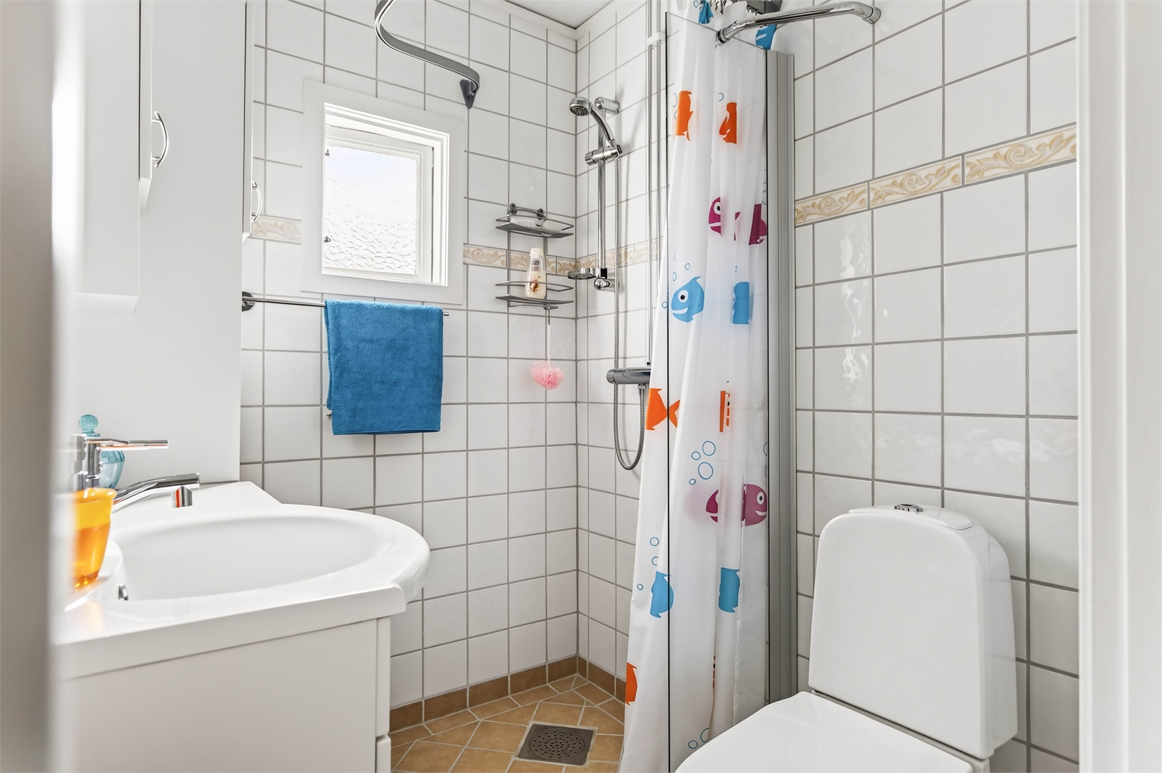 Alsjögatan 24 – bild 7
