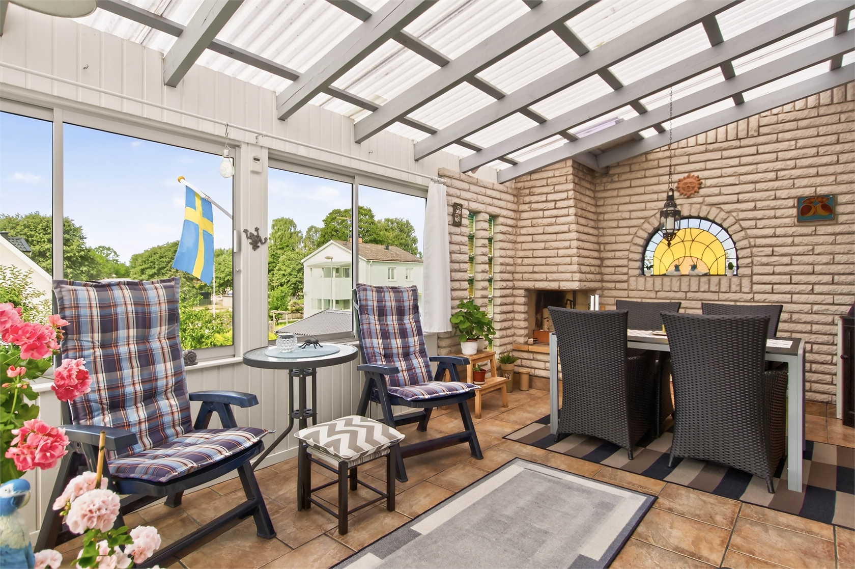 Alsjögatan 24 – bild 10