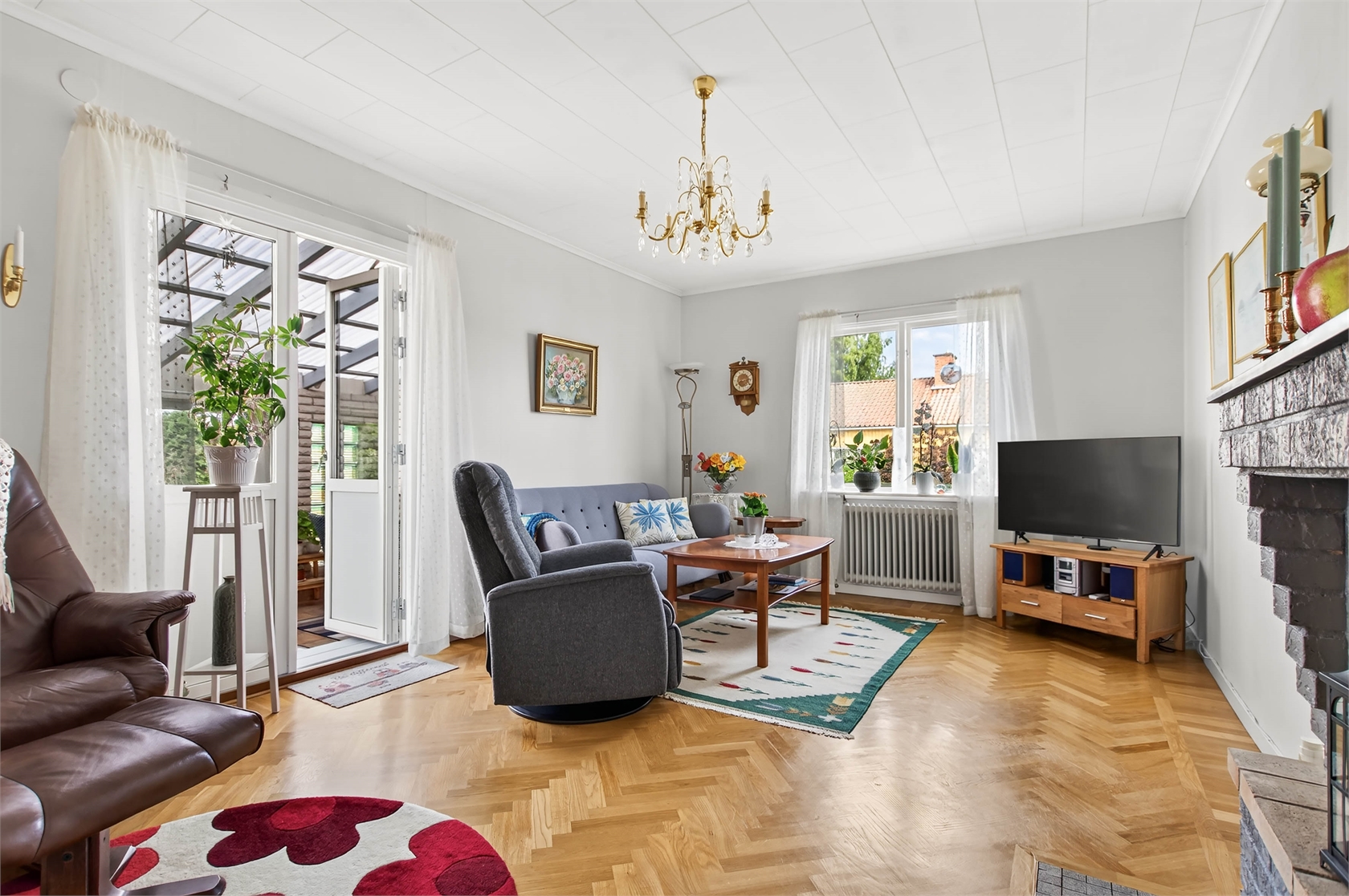 Alsjögatan 24 – bild 13