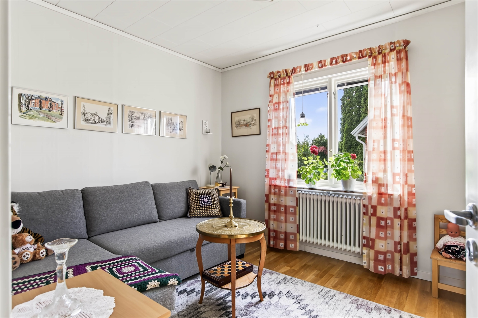 Alsjögatan 24 – bild 15