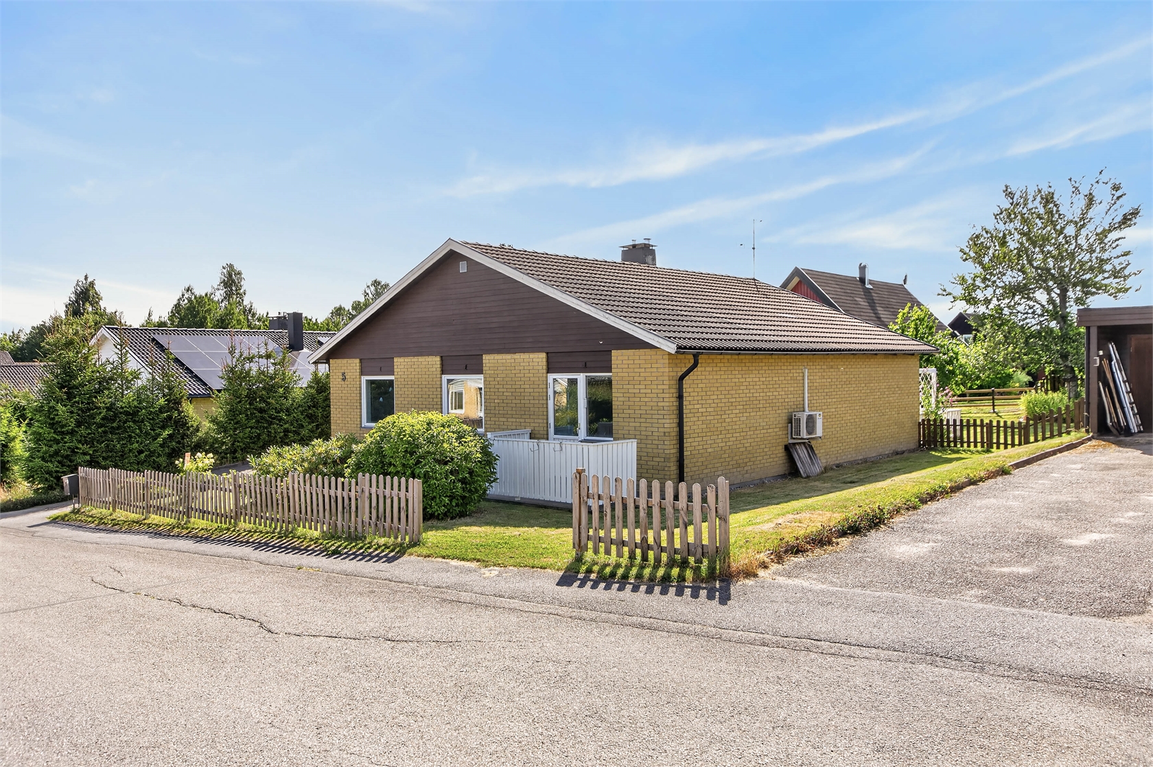 Enebyvägen 5 – bild 4