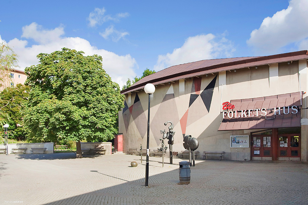 Sköntorpsvägen 100, 2 tr – bild 29