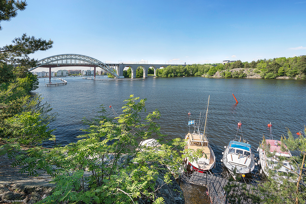 Sköntorpsvägen 100, 2 tr – bild 31