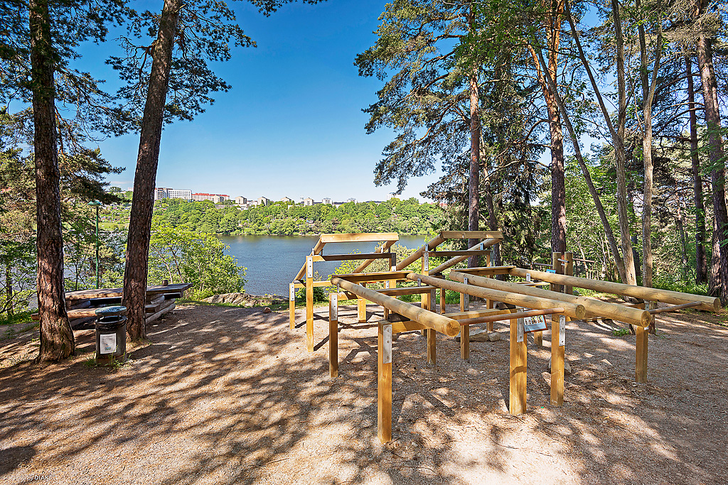 Sköntorpsvägen 100, 2 tr – bild 35