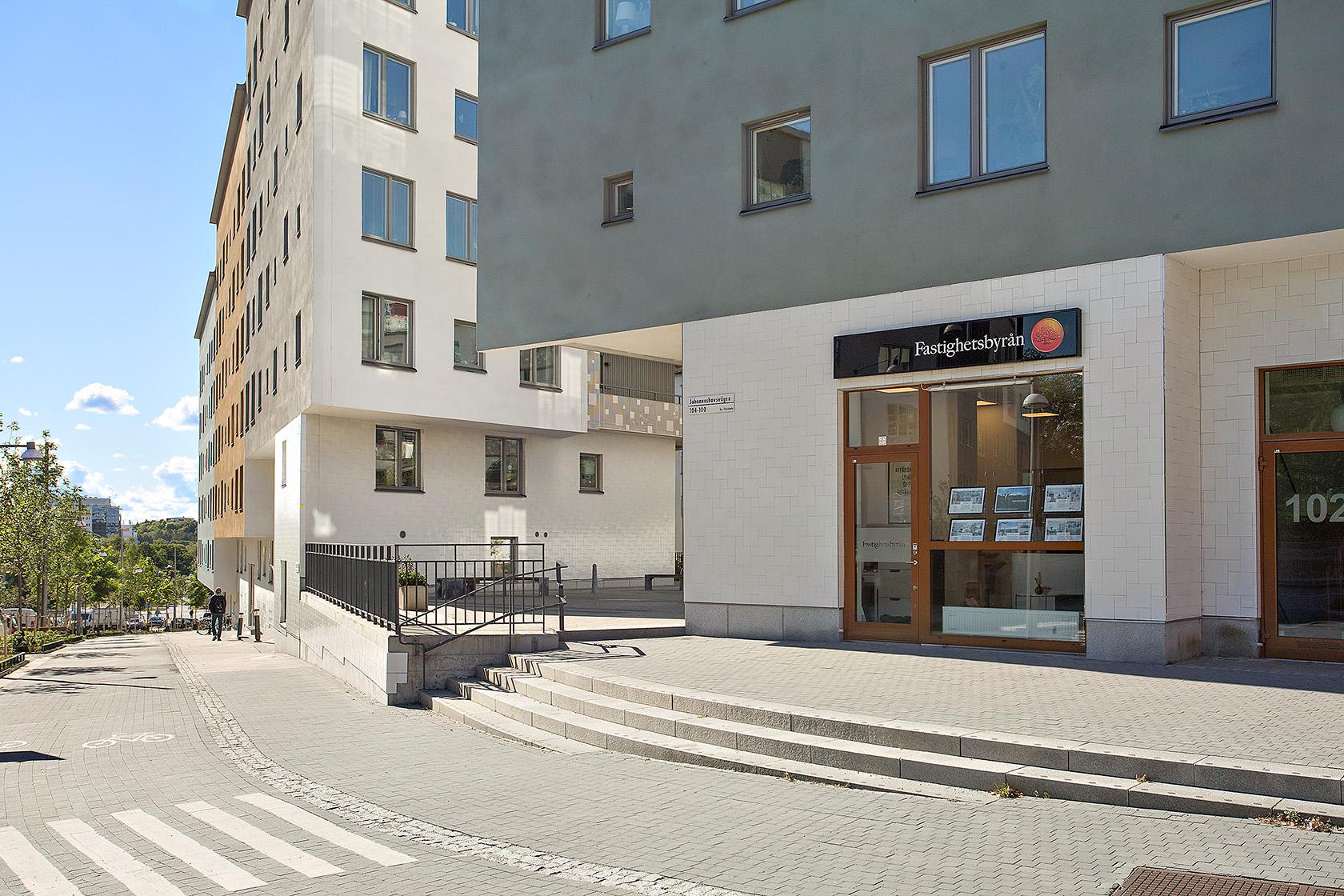 Sköntorpsvägen 100, 2 tr – bild 37