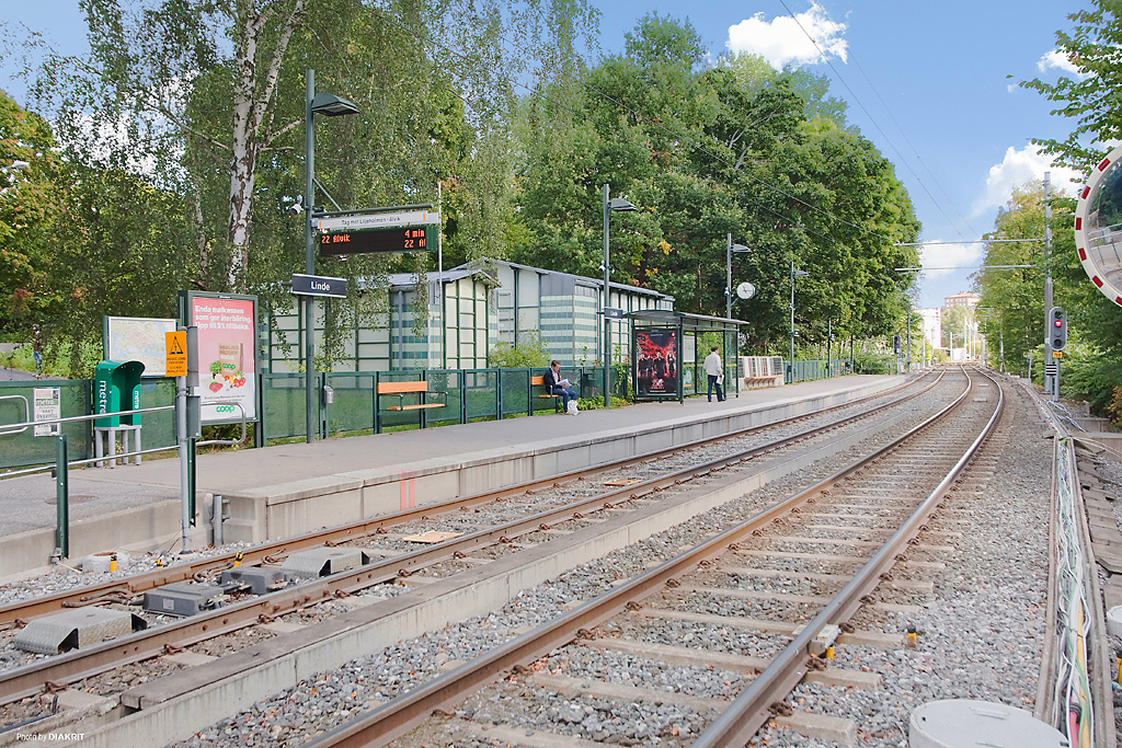 Sköntorpsvägen 100, 2 tr – bild 39