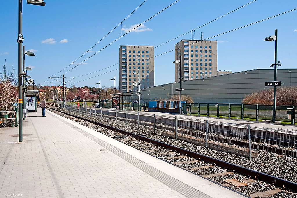 Sköntorpsvägen 100, 2 tr – bild 40
