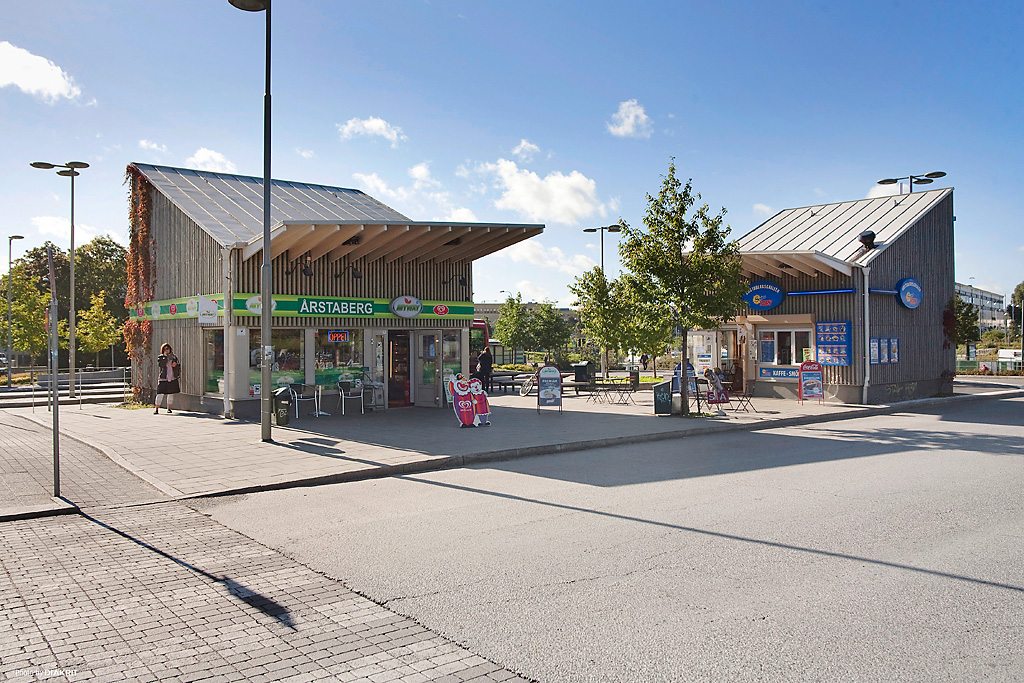Sköntorpsvägen 100, 2 tr – bild 41