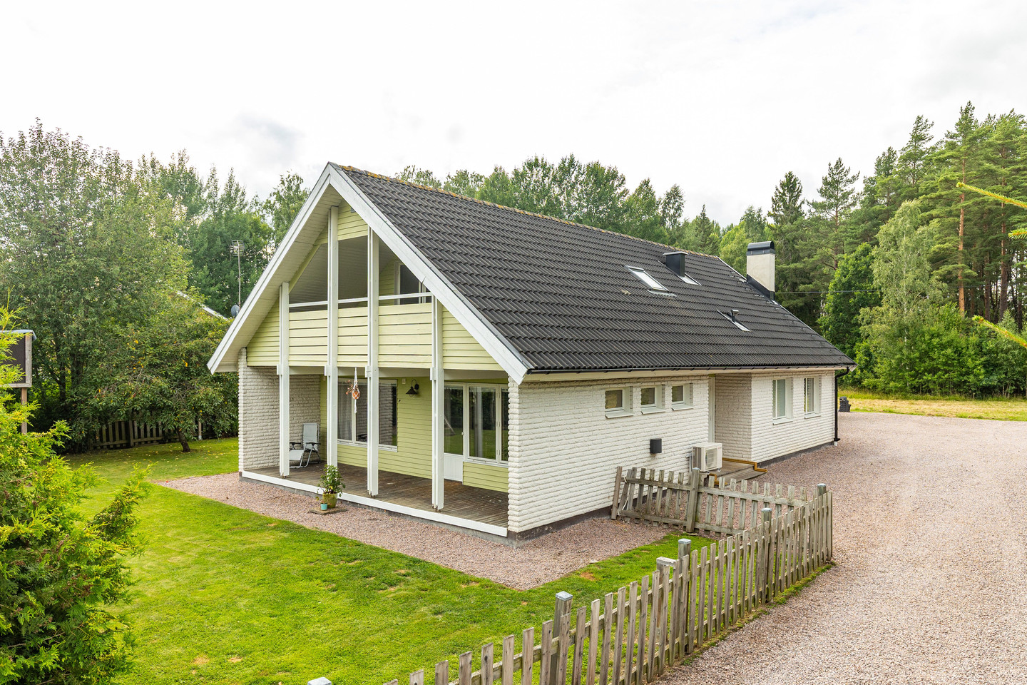 Vallavägen 21 – bild 6