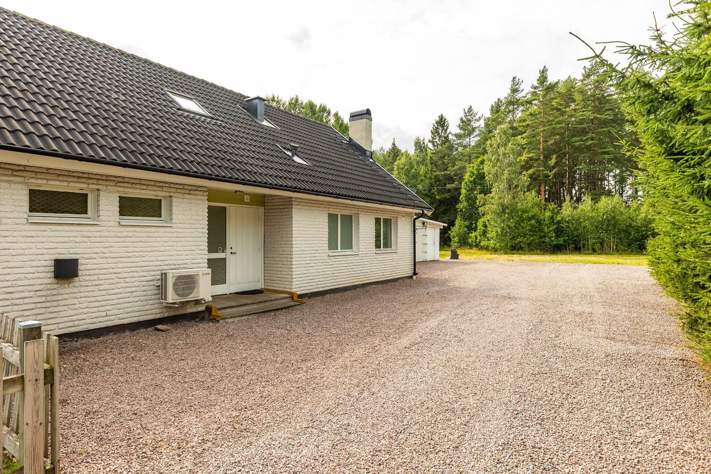 Vallavägen 21 – bild 15