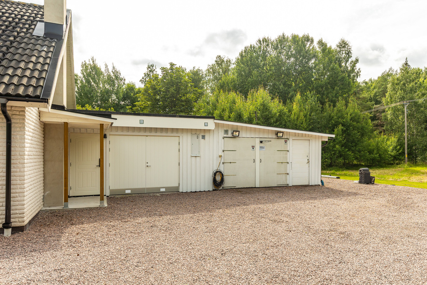 Vallavägen 21 – bild 14