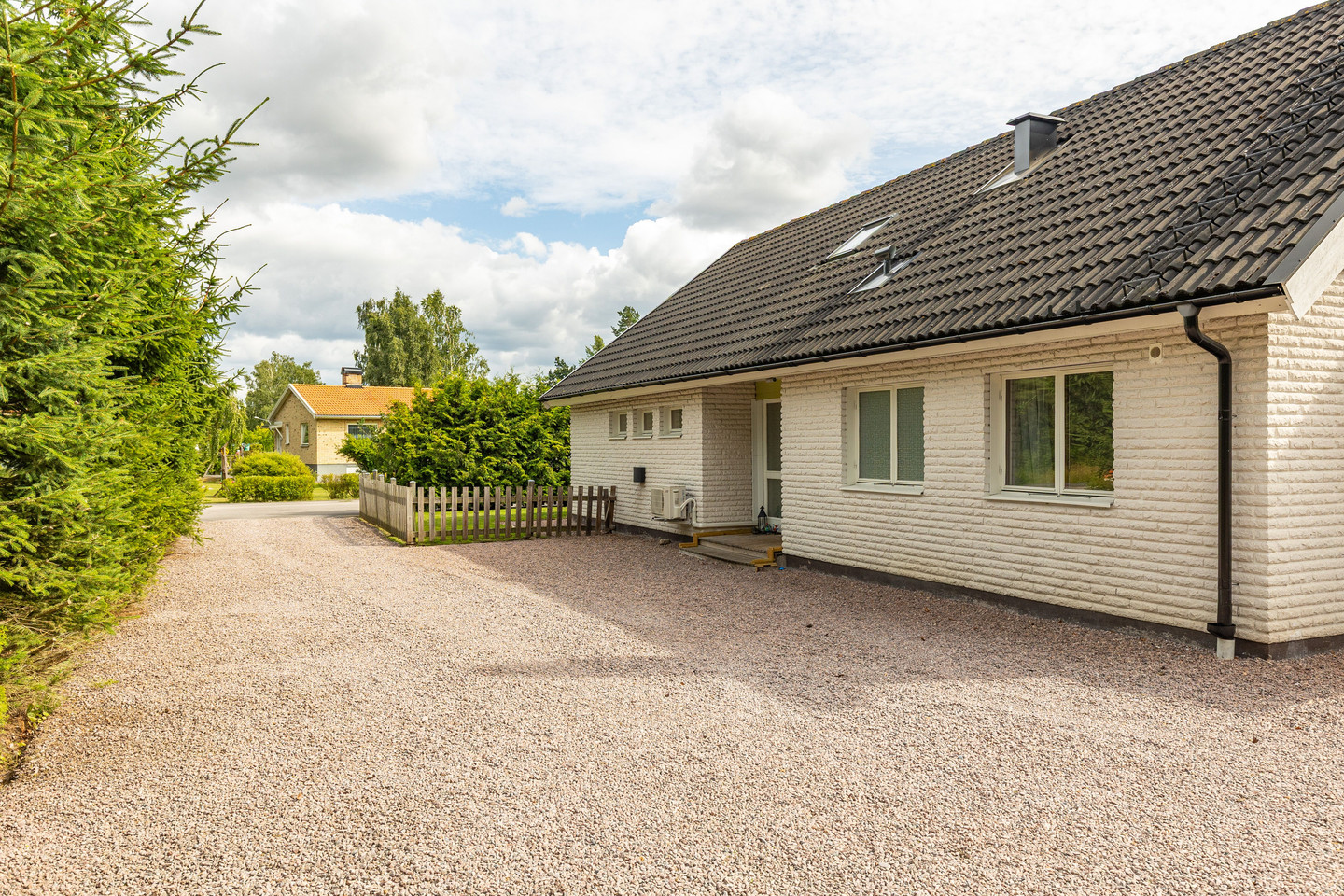 Vallavägen 21 – bild 13
