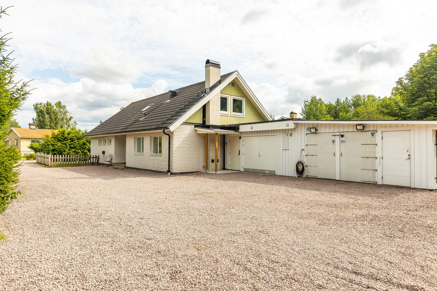 Vallavägen 21 – bild 7