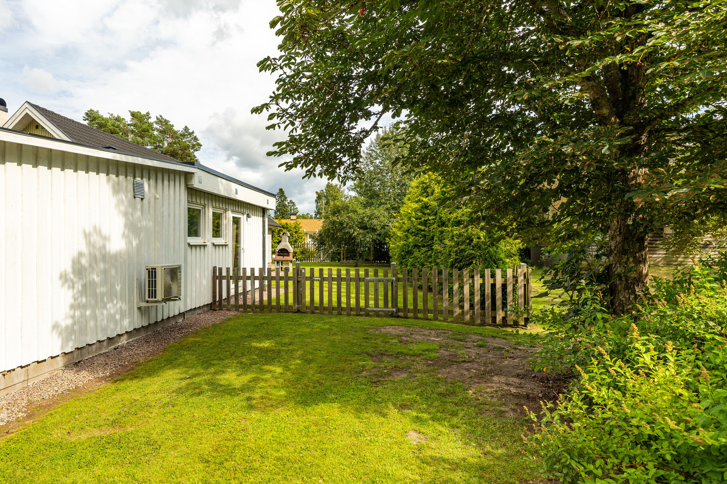 Vallavägen 21 – bild 9