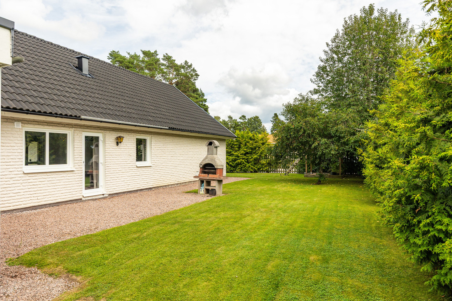 Vallavägen 21 – bild 10