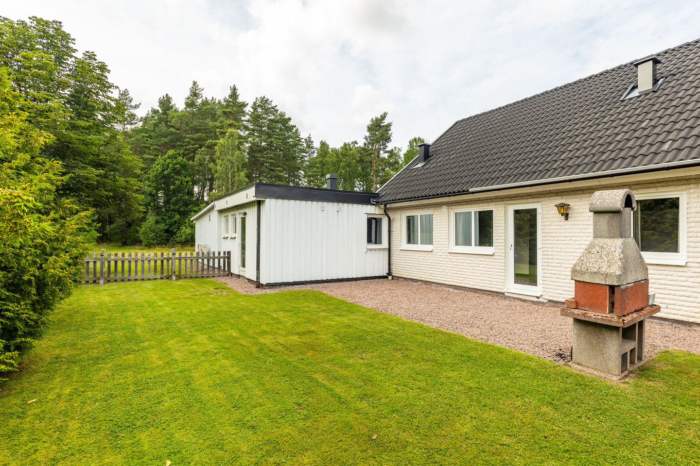 Vallavägen 21 – bild 11
