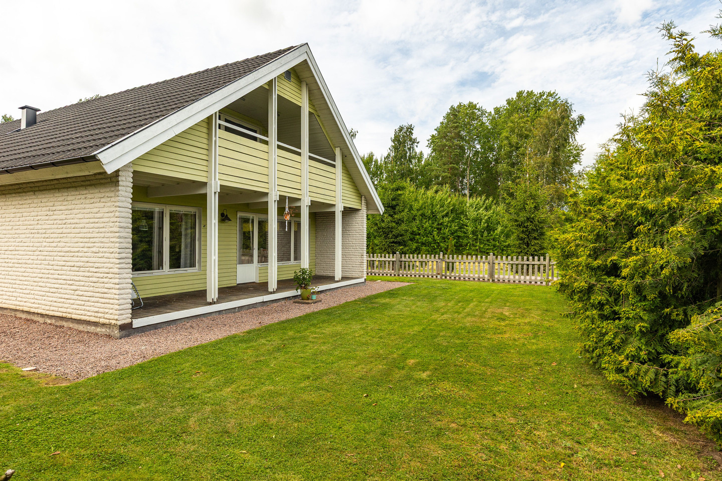 Vallavägen 21 – bild 12