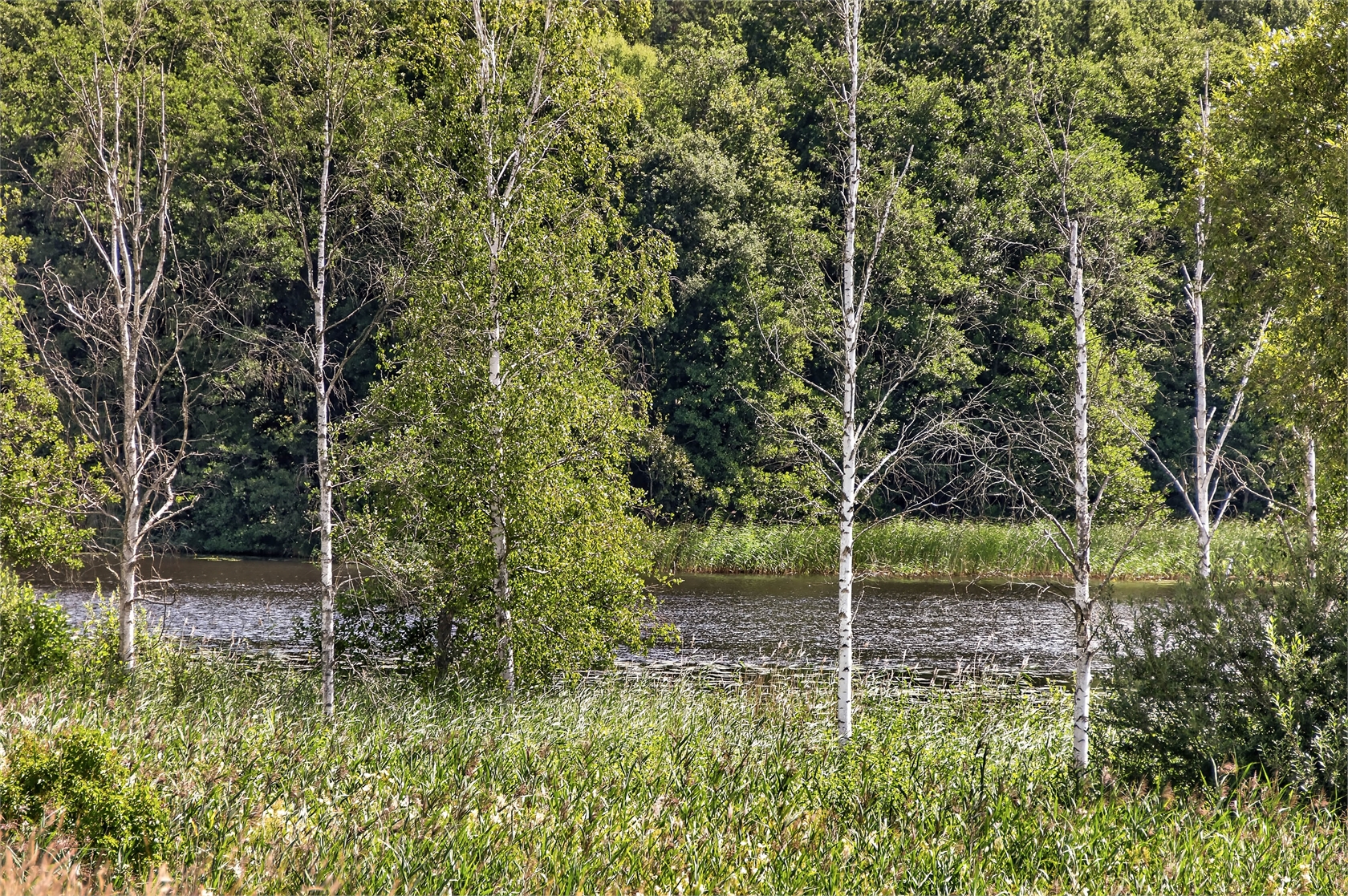 Sollidsvägen 25 – bild 17