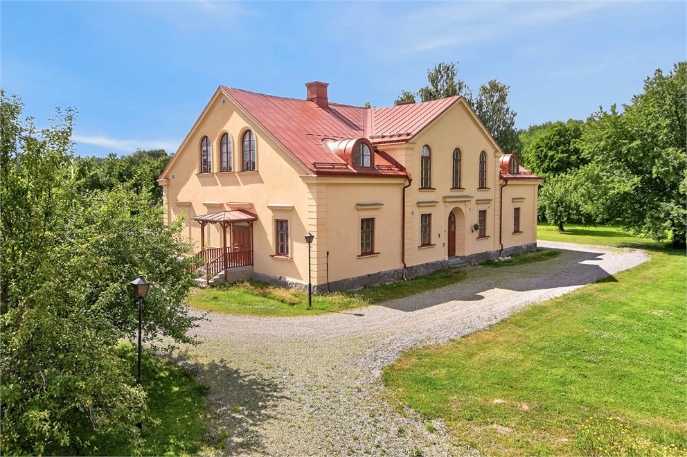 Katrineholmsvägen 2