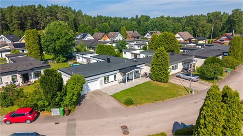 Virvelgatan 8