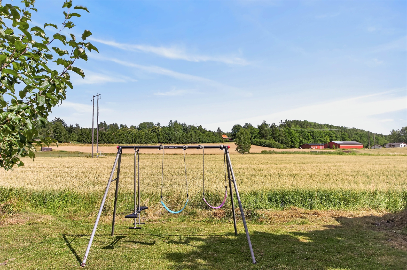 Storängsvägen 6 – bild 19