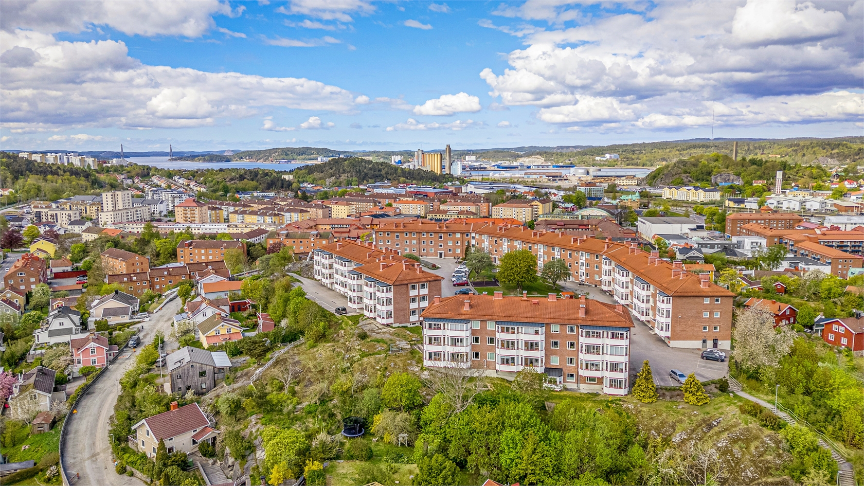 Fyrmästaregatan 20A – bild 13