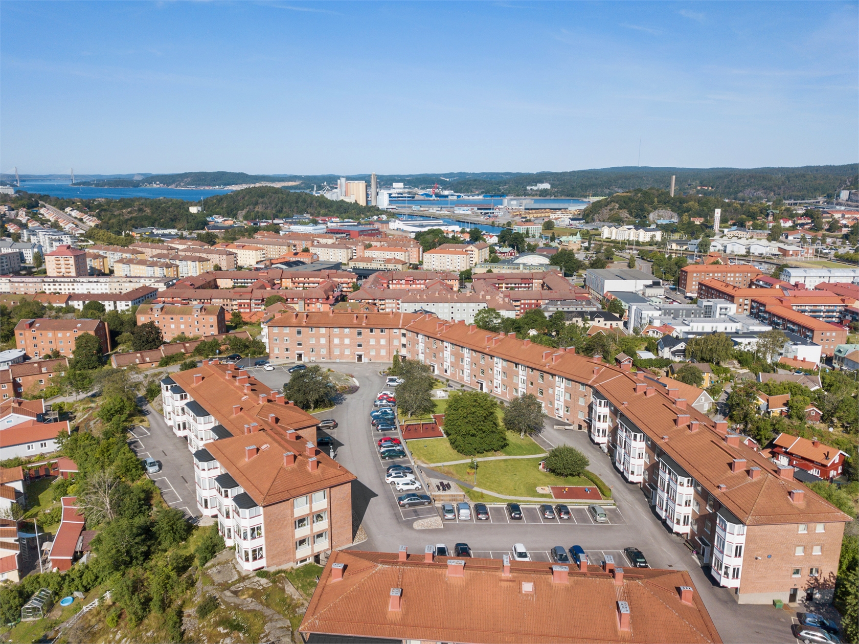 Fyrmästaregatan 20A – bild 14
