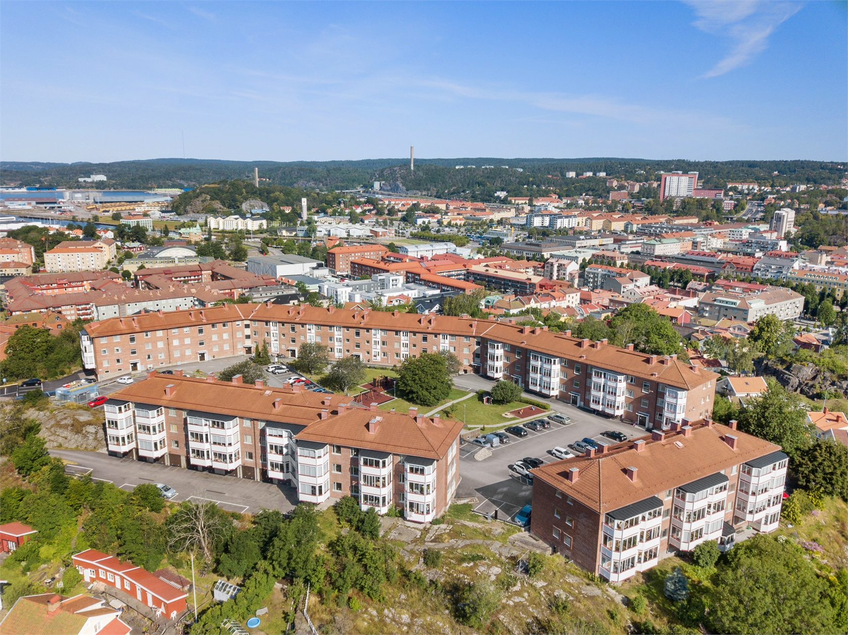 Fyrmästaregatan 20A – bild 15