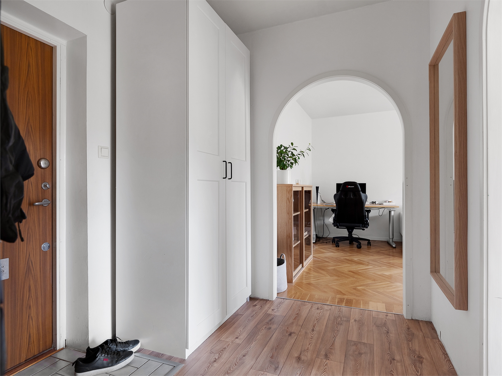 Fyrmästaregatan 20A – bild 8