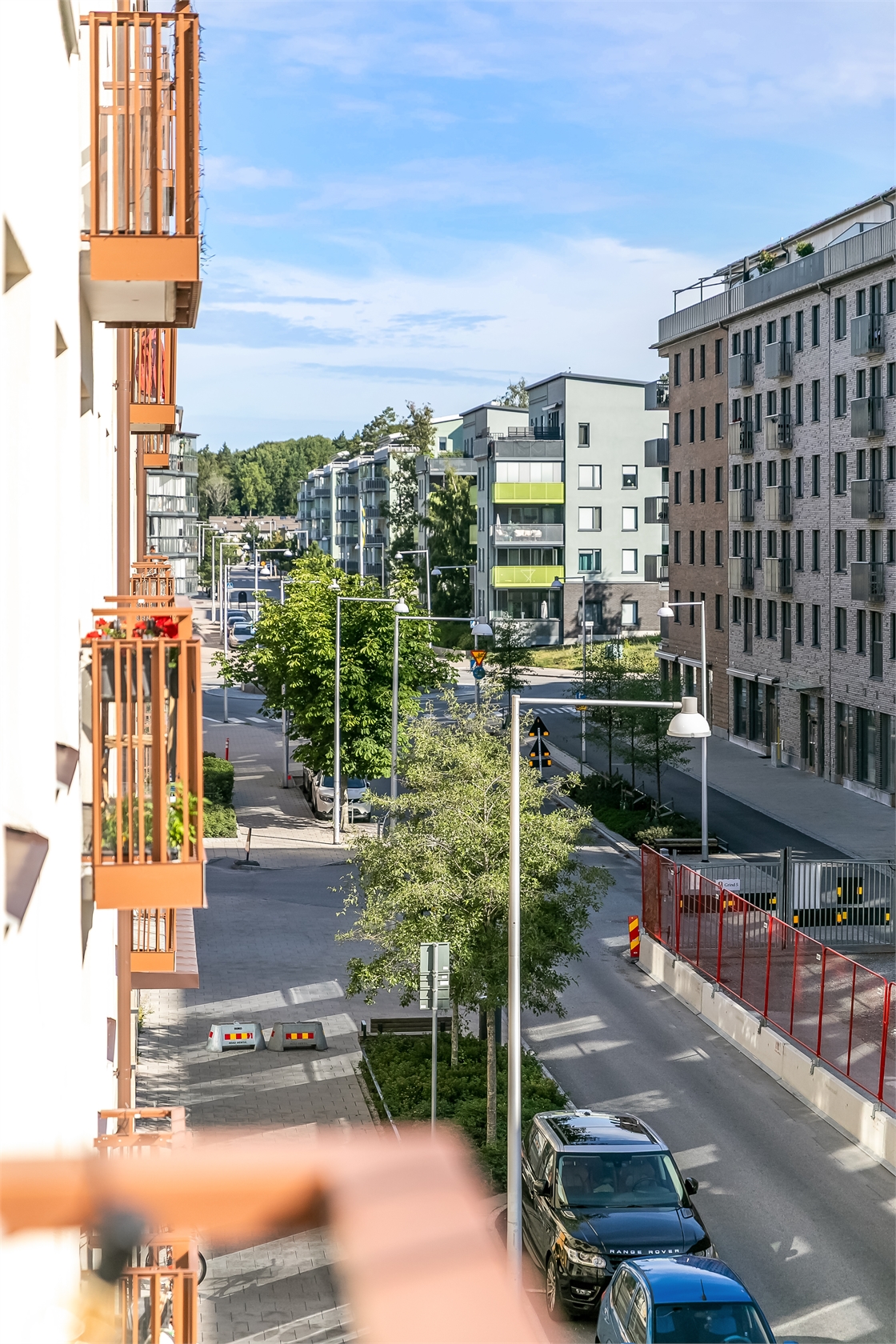 Järva Skjutbaneväg 27 – bild 9